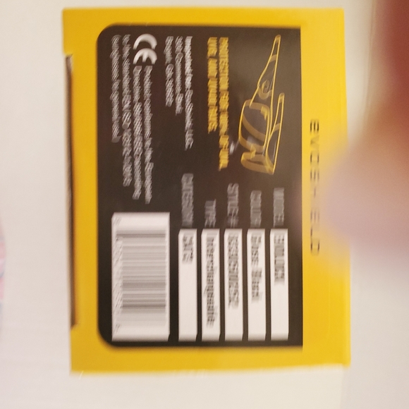 Evoshield Evolock polarized sunglasses baseball - Picture 10 of 10